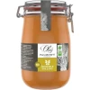 OLMUHLE SOLLING Bio Red Palm Oil (1000 ml/ 33.8 fl. oz.)