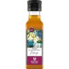 OLMUHLE SOLLING Bio mango balsamic cream (100 ml/ 3.4 fl. oz.)