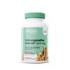 OSAVI Ashwagandha KSM-66® 200 mg (120 caps)