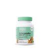 OSAVI  Ashwagandha KSM-66® 200 mg (60 caps)