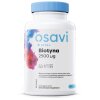 OSAVI Biotin