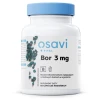 OSAVI Boron 3 mg (60 vcaps)