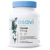 OSAVI Chrom