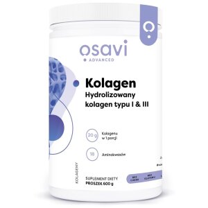 OSAVI Collagen