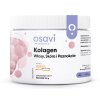 OSAVI Collagen