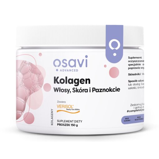 OSAVI Collagen