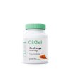 OSAVI Cordyceps