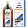 OSAVI Daily Omega 1600 mg