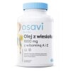 OSAVI Evening Primrose