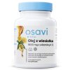 OSAVI Evening Primrose