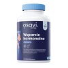 OSAVI Hormonal Support for Men (60 caps)