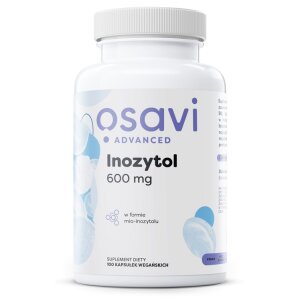 OSAVI Inositol