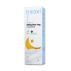 OSAVI Melatonin with passiflora