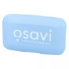 OSAVI Pillbox (blue)