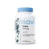 OSAVI Selenium