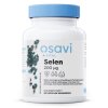 OSAVI Selenium