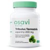 OSAVI Tribulus Terrestris