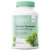 OSAVI Tribulus Terrestris