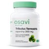 OSAVI Tribulus Terrestris