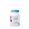 OSAVI Vitamin D3