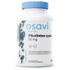OSAVI Zinc Picolinate