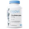 OSAVI Zinc Picolinate