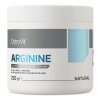 OSTROVIT Arginine  natural (210 g)
