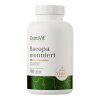 OSTROVIT Bacopa Monnieri (90 tabs)