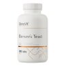 OSTROVIT Beer Yeast (200 tabs)