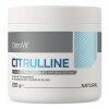 OSTROVIT Citrulline  lemon (210 g)