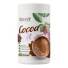 OSTROVIT Cocoa Fit (500 g)