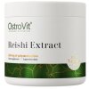 OSTROVIT Ekstrakt z Grzybów Reishi - (50 g)