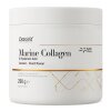 OSTROVIT Marine Collagen & Hyaluronic Acid coconut & peach (200 g )