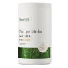 OSTROVIT Pea Protein Isolate Natural (480 g)