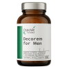 OSTROVIT Pharma Decorem For Men (60 caps)