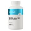 OSTROVIT Stabilolactic (100 tabs)