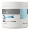 OSTROVIT Taurine 1500 mg (120 caps)