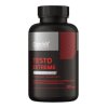 OSTROVIT Testo Extreme (90 caps)