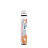Olimp Labs Gold-Vit D3+K2 Forte Shot (25 ml