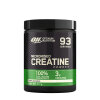 Optimum Nutrition Creatine Powder (317 g