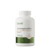 Ostrovit Ashwagandha VEGE (240 Capsules)