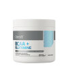 Ostrovit BCAA + Glutamine (200 g