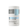 Ostrovit BCAADVANCED (450 g