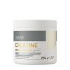 Ostrovit Creatine Monohydrate (Creapure®) (250 g