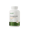 Ostrovit Fenugreek Vege (90 Capsules)