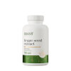 Ostrovit Grape Seed Extract Vege (90 Capsules)