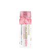 Ostrovit Marine Collagen Shot (80 ml