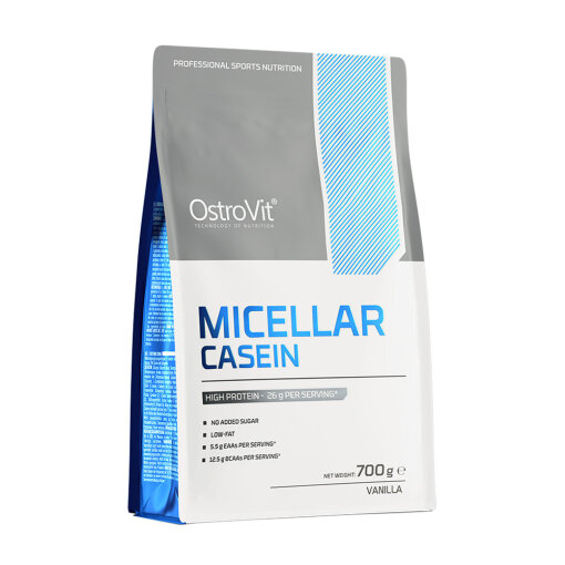 Ostrovit Micellar Casein  (700 g