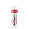 Ostrovit Pre Workout Nutrition Shot (100 ml