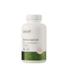 Ostrovit Resveratrol VEGE (60 Veg Capsules)